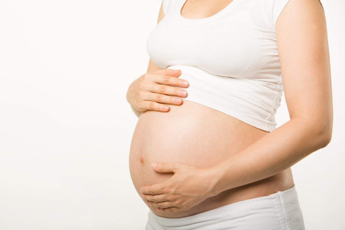 Mang thai 23 tuần cần phải làm gì?