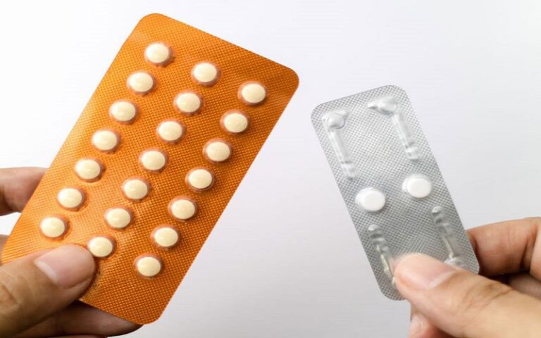 Uống thuốc tránh thai trong vòng 1 giờ sau quan hệ có mang thai không?
