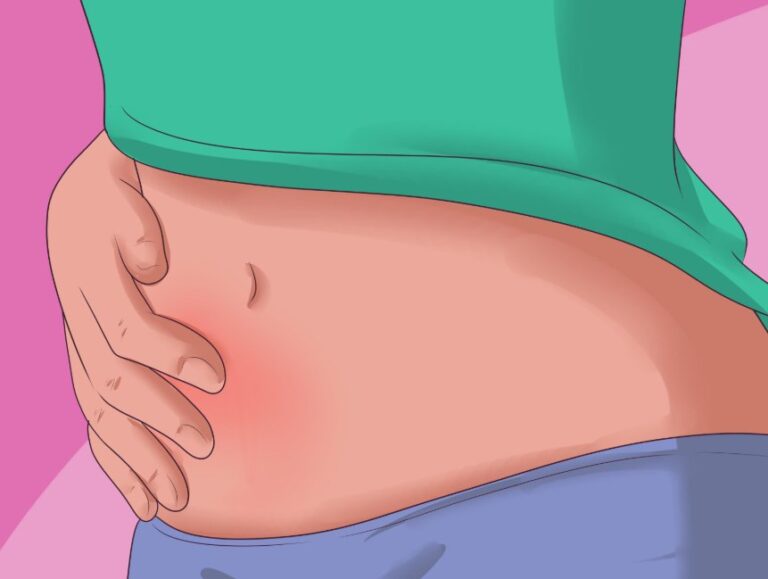 Mẹ bầu 40 tuổi mang thai tuần 6 hết nghén, ngực mềm liệu có ảnh hưởng đến thai nhi?