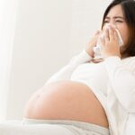 Cảm sốt khi mang thai 9 tuần nên dùng thuốc gì?