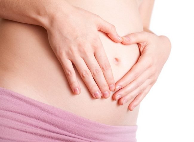 Mang thai 12 tuần xét nghiệm Rubella IGG dương tính 378.3 có ảnh hưởng tới thai nhi không?