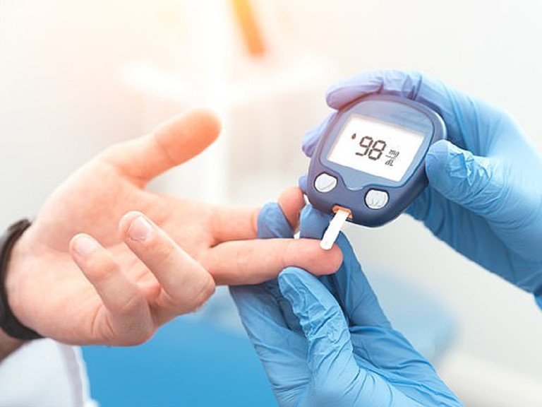 Xét nghiệm tiểu đường thai kỳ cho kết quả Hba1c:5.8, glucose sau 2 giờ: 6.9 có cao lắm không?