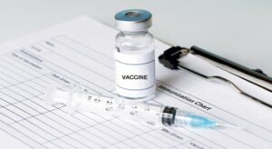 Vắc xin tiêm trước khi mang thai được miễn dịch bao lâu?