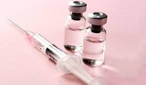 Chồng tiêm vắc-xin viêm gan B có ảnh hưởng tới quá trình mang thai không?