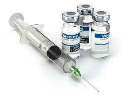 Tiêm vắc-xin uốn ván có ảnh hưởng đến việc cho con bú không?